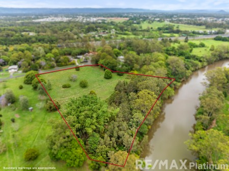 158 Trafalgar Drive, Morayfield, QLD 4506