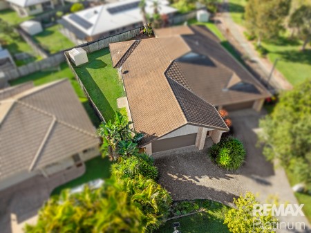 1/28 Seeney Street, Caboolture, QLD 4510