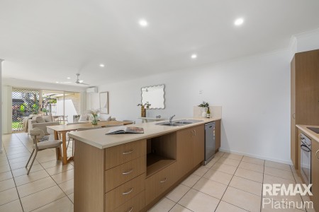 1/28 Seeney Street, Caboolture, QLD 4510