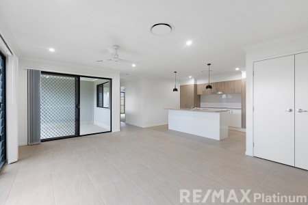 27 Daydream Street, Burpengary East, QLD 4505