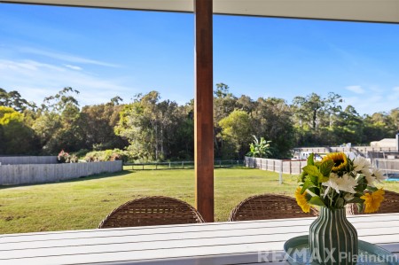 9 Cradle Court, D'aguilar, QLD 4514