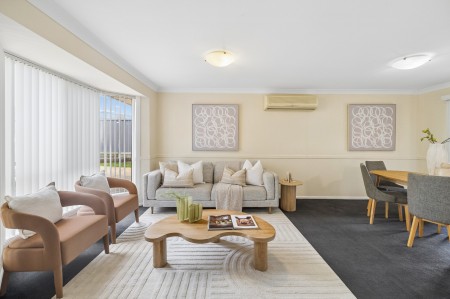 2 Possum Drive, Narangba, QLD 4504