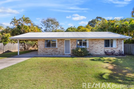 106 Grant Road, Caboolture South, QLD 4510