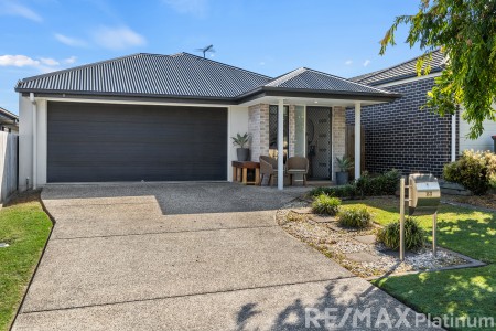 23 Neale Road, Morayfield, QLD 4506