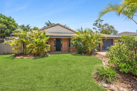 14 Wyara Court, Petrie, QLD 4502