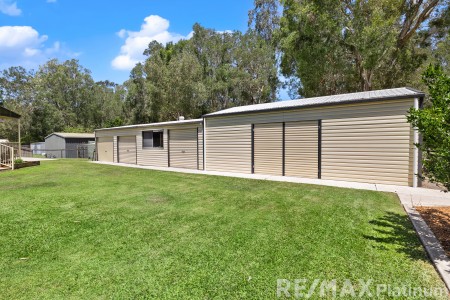 2 Swete Street, Narangba, QLD 4504