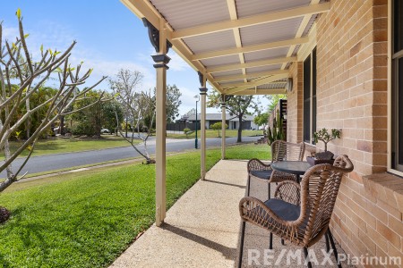 7-9 Ringtail Court, Narangba, QLD 4504