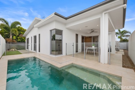 28 Scenery Crescent, Narangba, QLD 4504