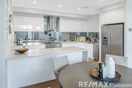 28 Scenery Crescent, Narangba, QLD 4504