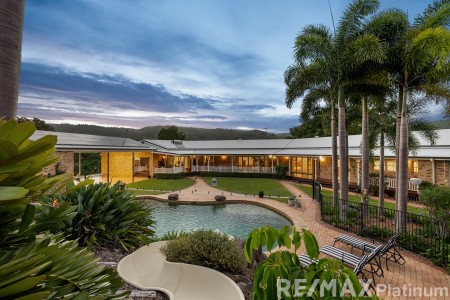 37 Best Road, Rocksberg, QLD 4510