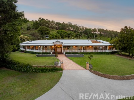 37 Best Road, Rocksberg, QLD 4510