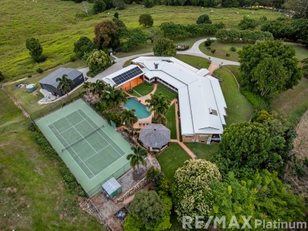 37 Best Road, Rocksberg, QLD 4510