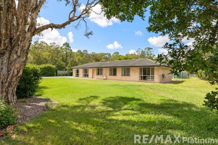 38-40 Garden Drive, Burpengary, QLD 4505