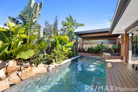 2 Janet Court, Narangba, QLD 4504