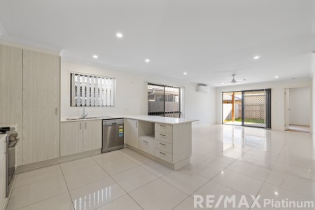 124 Waterside Esplanade, Caboolture South, QLD 4510