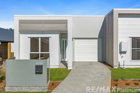 9 Paperberry Street, Narangba, QLD 4504