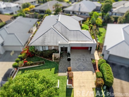 5 Clearwater Crescent, Murrumba Downs, QLD 4503