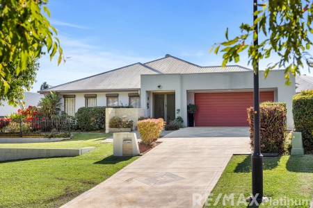 5 Clearwater Crescent, Murrumba Downs, QLD 4503
