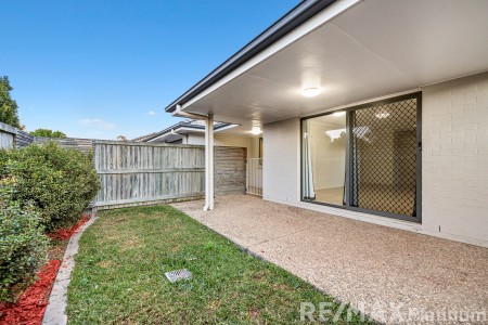 69/6 White Ibis Drive, Griffin, QLD 4503