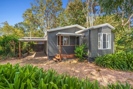 104A Bray Road, Lawnton, QLD 4501