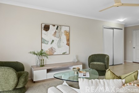 14 Britannia Court, Narangba, QLD 4504