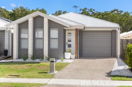 74 Acqua Street, Burpengary, QLD 4505