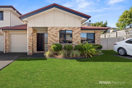 15/23 Barwon Street, Murrumba Downs, QLD 4503