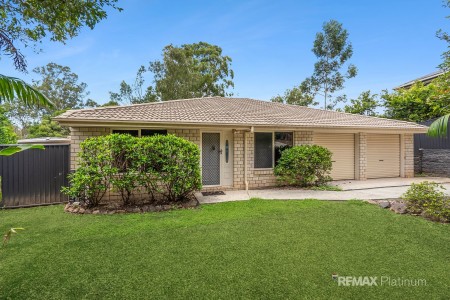 7 Dom Court, Narangba, QLD 4504