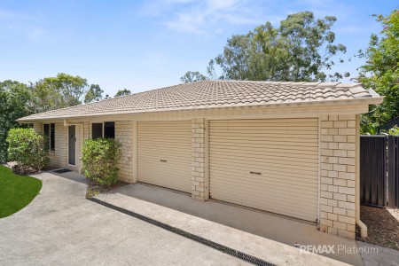 7 Dom Court, Narangba, QLD 4504