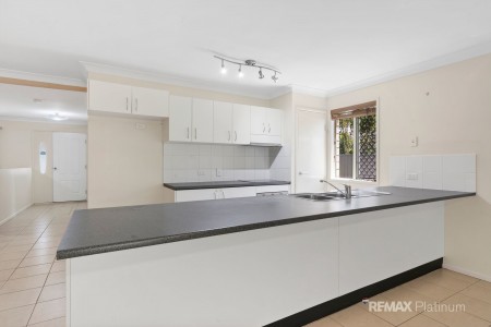 7 Dom Court, Narangba, QLD 4504