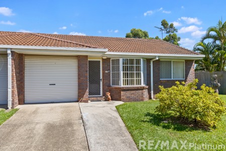 49/73-87 Caboolture River Road, Morayfield, QLD 4506