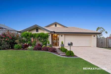 75 Kirri Avenue, Petrie, QLD 4502