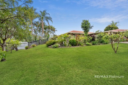 13 Florence Court, Narangba, QLD 4504