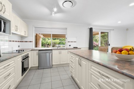 13 Florence Court, Narangba, QLD 4504