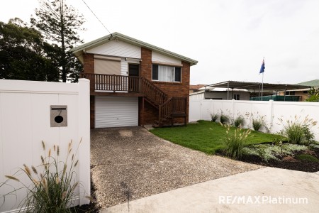 7 Osborne Terrace, Deception Bay, QLD 4508
