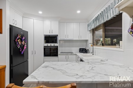5 Butcherbird Court, Narangba, QLD 4504