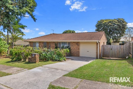 7 Sheoak Street, Morayfield, QLD 4506