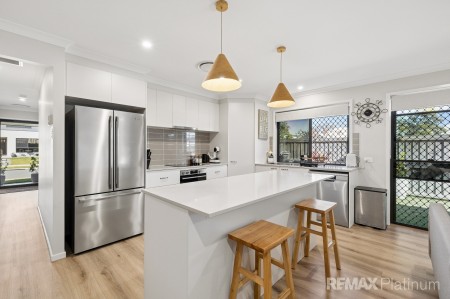 22 Bird View Street, Narangba, QLD 4504