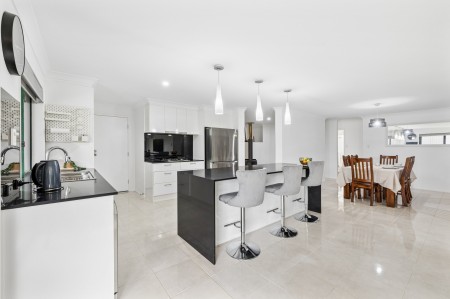 22 Satinash Street, Narangba, QLD 4504