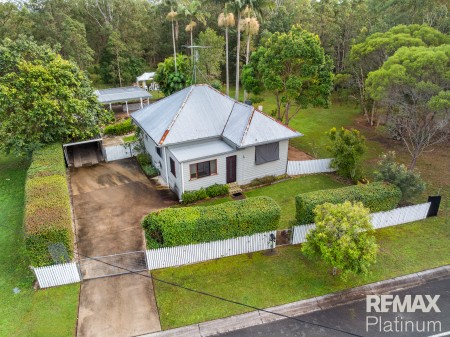 15 Leichhardt Street, Woodford, QLD 4514