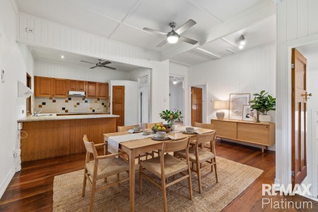 15 Leichhardt Street, Woodford, QLD 4514