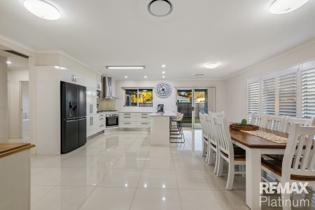 24 Telopea Place, Morayfield, QLD 4506