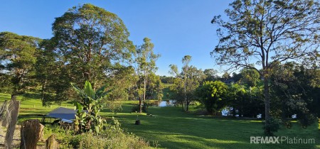 21A Andrew Clarke Road, Whiteside, QLD 4503