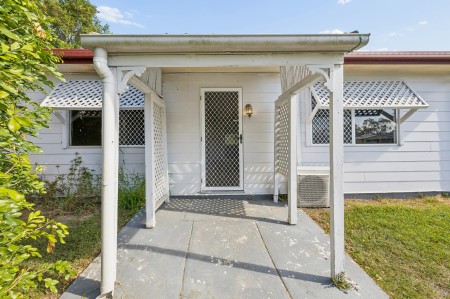 12 Elizabeth Street, Deception Bay, QLD 4508