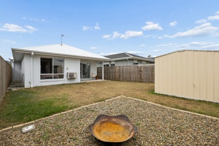 52 Twists Road, Burpengary East, QLD 4505