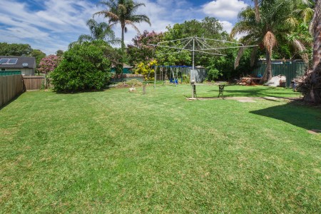 128 Jamison Road, South Penrith, NSW 2750
