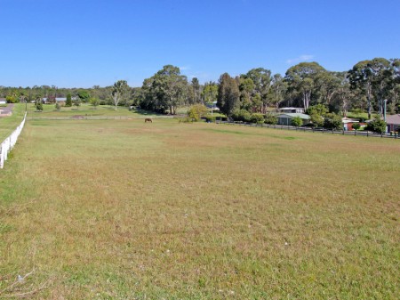 70-74 Homestead Road, Orchard Hills, NSW 2748