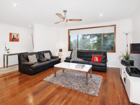 13 Regan Close, Jamisontown, NSW 2750