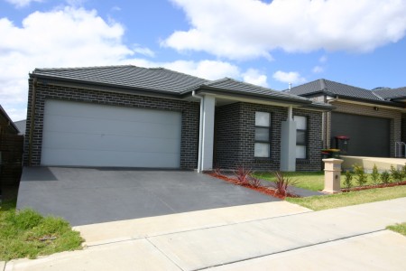 50 Cropton Street, Jordan Springs, NSW 2747