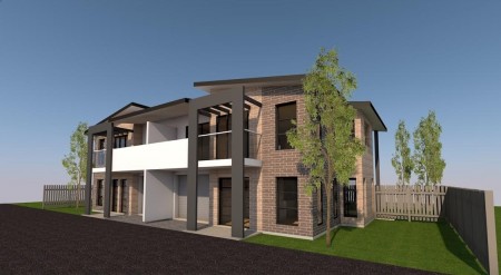 Lot 5 Ann Street, Kallangur, QLD 4503